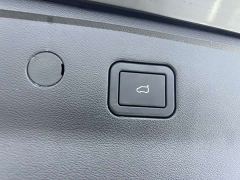 Great Wall WEY Shanshan New Energy Four-Wheel Drive Shanshan 8 - photo 10