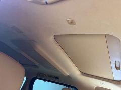Great Wall WEY Shanshan New Energy Four-Wheel Drive Shanshan 8 - photo 14