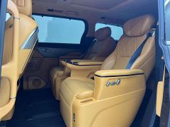 Great Wall WEY Shanshan New Energy Four-Wheel Drive Shanshan 8 - photo 6