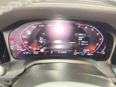 BMW 3 Series Facelift 325Li M Sport Night Edition Package - фото 11