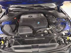 BMW 3 Series Facelift 325Li M Sport Night Edition Package - фото 19