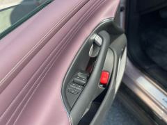 Xiaomi SU7 Rear-Wheel Drive Pro - ფოტო 10