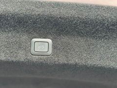 Xiaomi SU7 Rear-Wheel Drive Pro - ფოტო 14