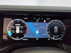 Tank 300 Off-Road Edition 2.0T Conqueror - ფოტო 14