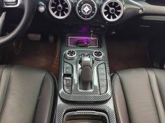 Tank 300 Off-Road Edition 2.0T Conqueror - ფოტო 16
