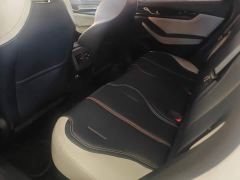 BYD Qin PLUS Glory Edition DM-i 55KM Leading - photo 11