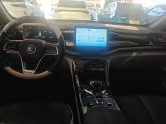 BYD Qin PLUS Glory Edition DM-i 55KM Leading - photo 12