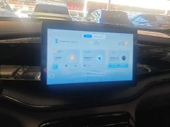 BYD Qin PLUS Glory Edition DM-i 55KM Leading - photo 13