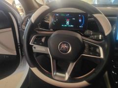 BYD Qin PLUS Glory Edition DM-i 55KM Leading - photo 15