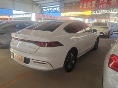 BYD Qin PLUS Glory Edition DM-i 55KM Leading - photo 3