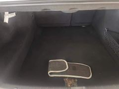 BYD Qin PLUS Glory Edition DM-i 55KM Leading - photo 4