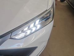 BYD Qin PLUS Glory Edition DM-i 55KM Leading - photo 5