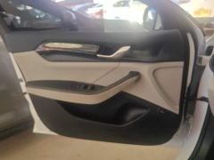 BYD Qin PLUS Glory Edition DM-i 55KM Leading - photo 7