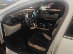 BYD Qin PLUS Glory Edition DM-i 55KM Leading - photo 9
