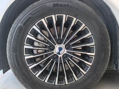 Denza D9 DM-i 970 AWD Flagship - ფოტო 6