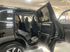 Great Wall Big Dog 1.5T DCT FWD Malinois Edition - фото 10