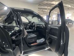 Great Wall Big Dog 1.5T DCT FWD Malinois Edition - фото 11