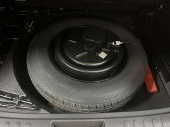 Great Wall Big Dog 1.5T DCT FWD Malinois Edition - фото 18
