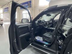 Great Wall Big Dog 1.5T DCT FWD Malinois Edition - фото 8