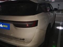 Jetour X90 2.0T DCT Edition 6 - ფოტო 3