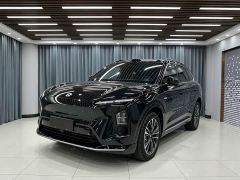Nio ES6 100kWh 30Anniversary Edition - photo 1