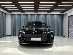 Nio ES6 100kWh 30Anniversary Edition - photo 2