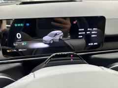 Nio ES6 100kWh 30Anniversary Edition - photo 7