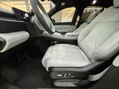 Nio ES6 100kWh 30Anniversary Edition - photo 8