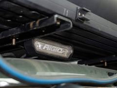 Toyota Land Cruiser (Imported) LC76 4.0L Manual - фото 13