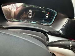 BYD Song Plus New Energy DM-i 110KM Flagship Plus - photo 10