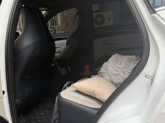 BYD Song Plus New Energy DM-i 110KM Flagship Plus - photo 9