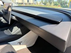 Tesla Model 3 Rear-Wheel Drive - ფოტო 12