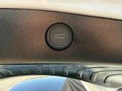 Tesla Model 3 Rear-Wheel Drive - ფოტო 14