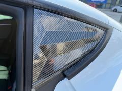 Tesla Model 3 Rear-Wheel Drive - ფოტო 15