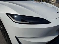 Tesla Model 3 Rear-Wheel Drive - ფოტო 17