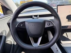 Tesla Model 3 Rear-Wheel Drive - ფოტო 6