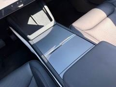 Tesla Model 3 Rear-Wheel Drive - ფოტო 7