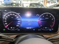 Mercedes-Benz C-Class C 200 L Sport Edition - photo 11