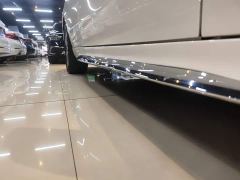 Mercedes-Benz C-Class C 200 L Sport Edition - photo 20