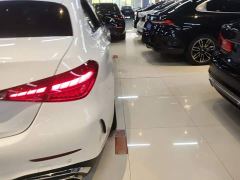 Mercedes-Benz C-Class C 200 L Sport Edition - photo 7
