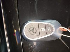 Mercedes-Benz C-Class C 200 L Sport Edition - photo 8