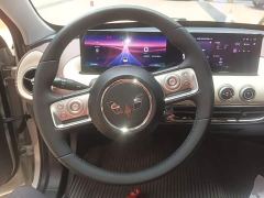 Wuling Binguo 333km Lingxi Connected Edition - photo 10