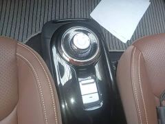 Wuling Binguo 333km Lingxi Connected Edition - photo 13