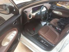 Wuling Binguo 333km Lingxi Connected Edition - photo 15