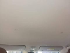 Wuling Binguo 333km Lingxi Connected Edition - photo 17