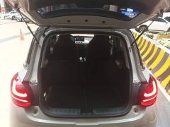 Wuling Binguo 333km Lingxi Connected Edition - photo 18