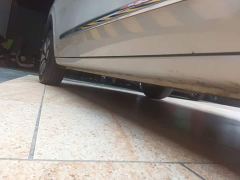 Wuling Binguo 333km Lingxi Connected Edition - photo 20