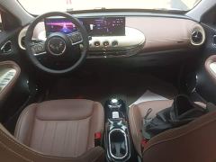 Wuling Binguo 333km Lingxi Connected Edition - photo 9