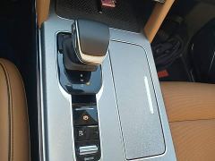 FAW Red Flag HS7 PHEV 2.0T PHEV AWD 2 Million Units Anniversary Edition 6-Seater - photo 13