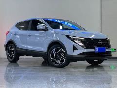 Nissan Qashqai Honor 2.0L CVT XV Premier Edition - photo 3